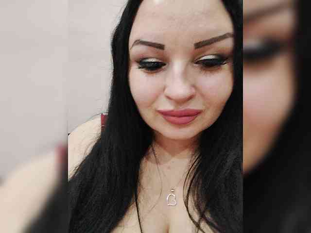 Monica- Monica-