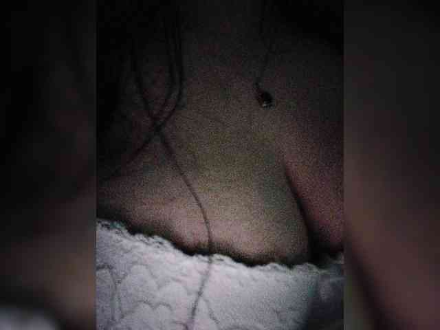 SilverCrystal webcam