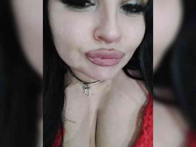 Model: SilverCrystal