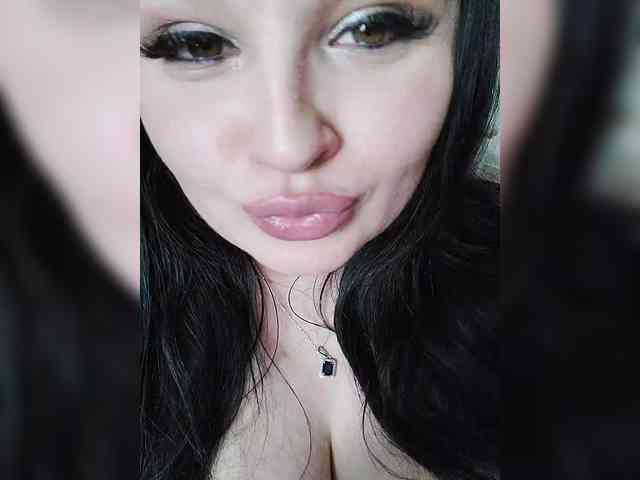 Model: SilverCrystal