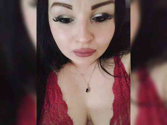 Model: SilverCrystal