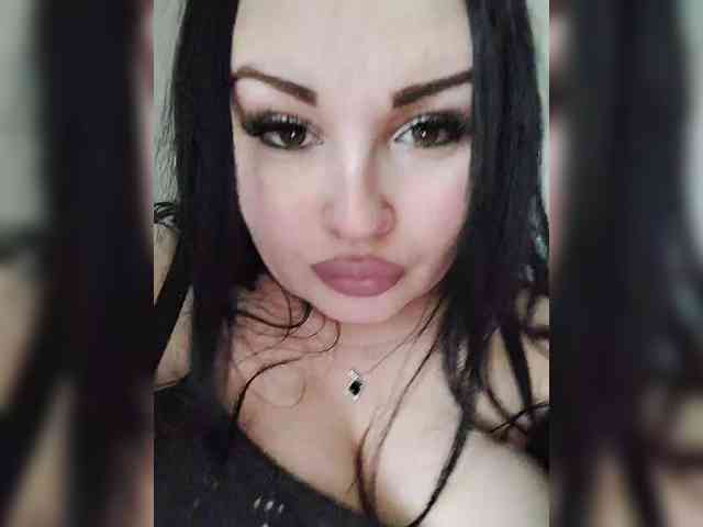 SilverCrystal webcam