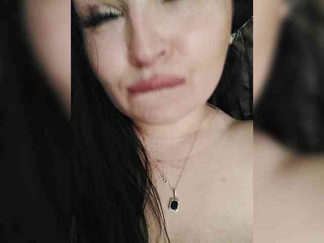Monica-