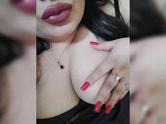 Model: SilverCrystal