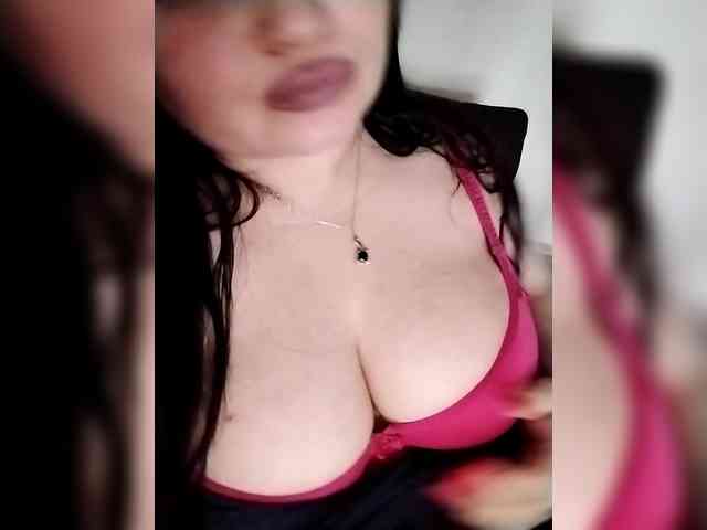 Model: SilverCrystal