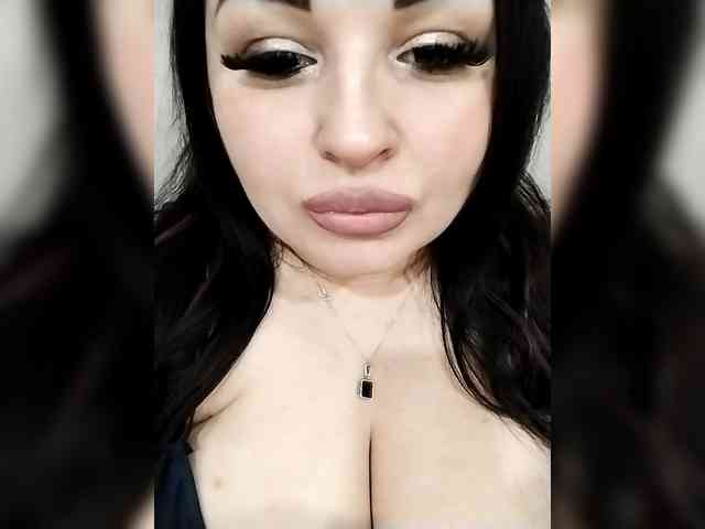 SilverCrystal webcam