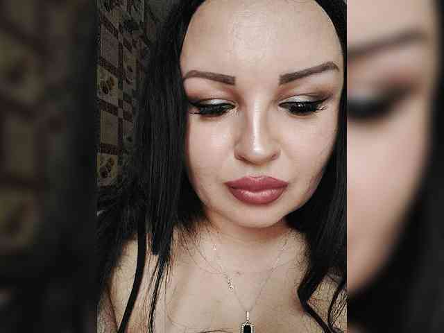 Monica- Monica-