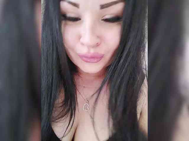 Monica- Monica-