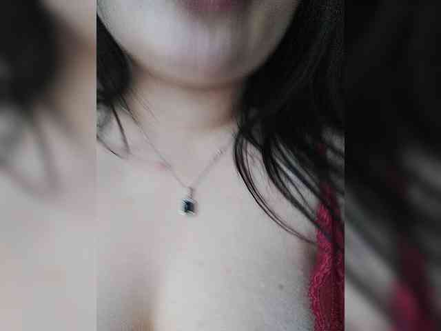 Model: SilverCrystal