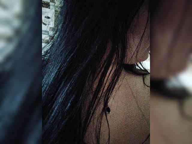 Monica-