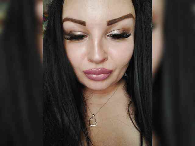 Model: SilverCrystal
