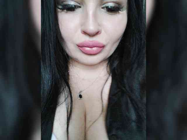 Model: SilverCrystal