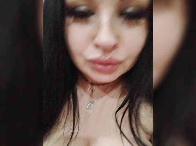 Model: SilverCrystal