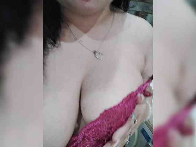 Model: SilverCrystal
