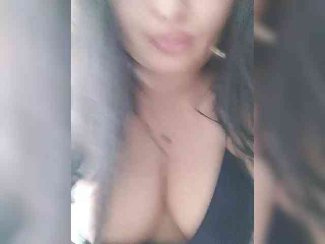 Model: SilverCrystal