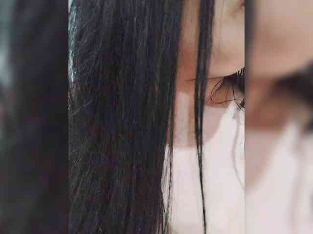 Model: SilverCrystal