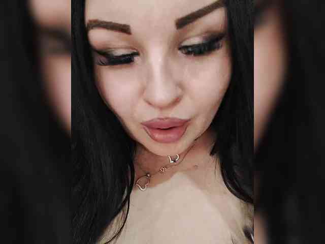 Model: SilverCrystal
