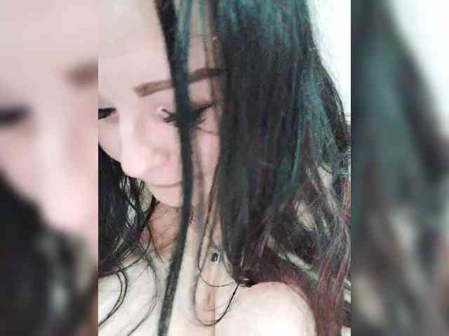 SilverCrystal webcam