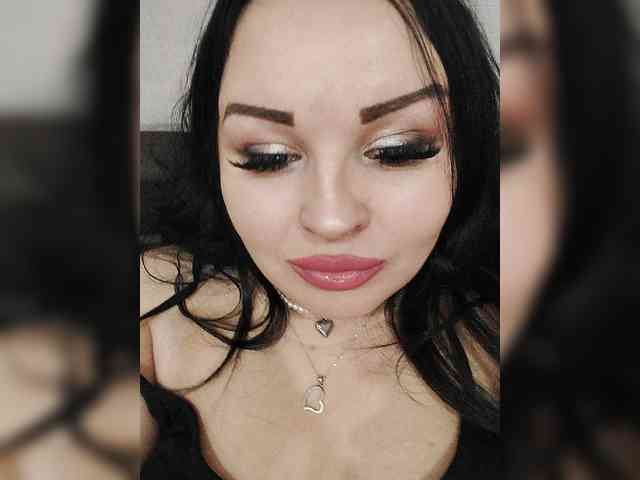 Model: SilverCrystal
