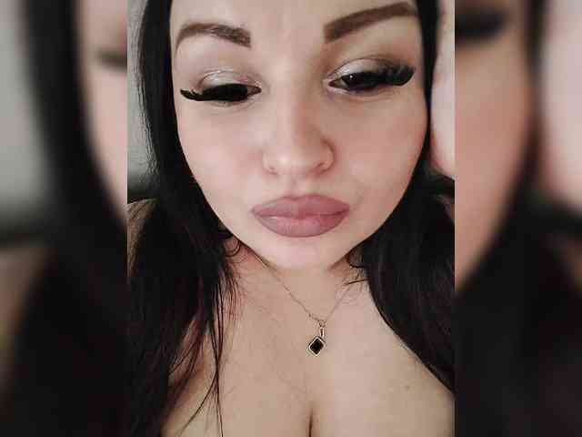 SilverCrystal webcam