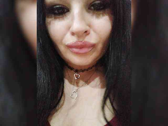 Monica- Monica-
