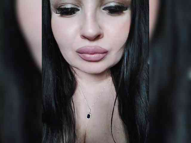 Model: SilverCrystal