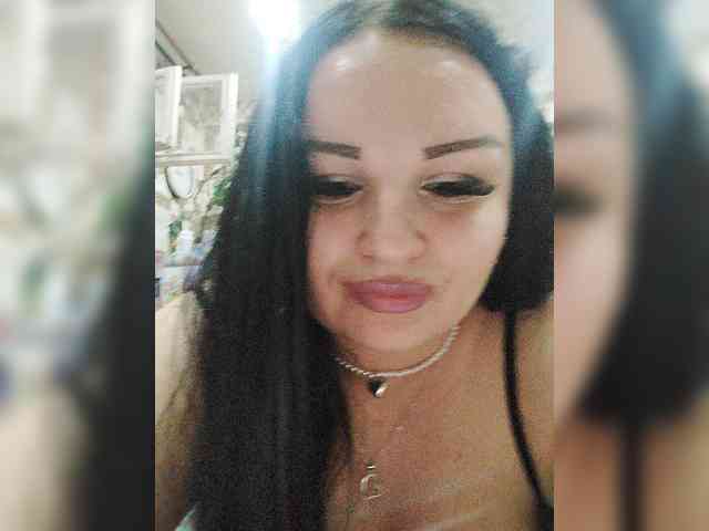 Monica-
