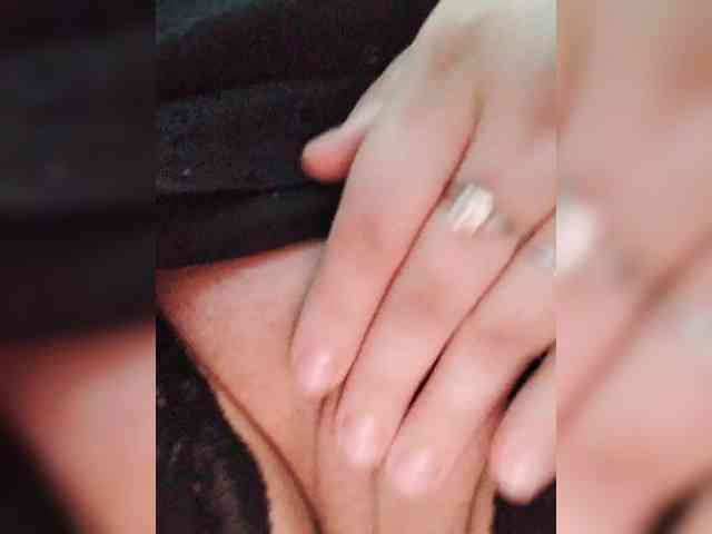 SilverCrystal webcam