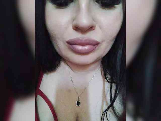 Model: SilverCrystal