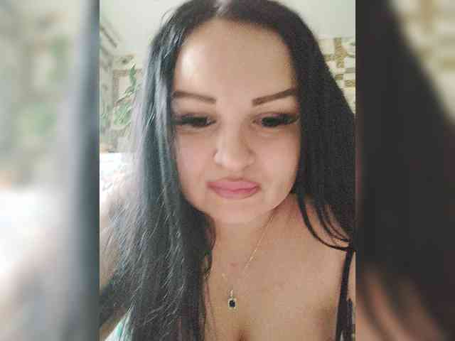 Monica- Monica-