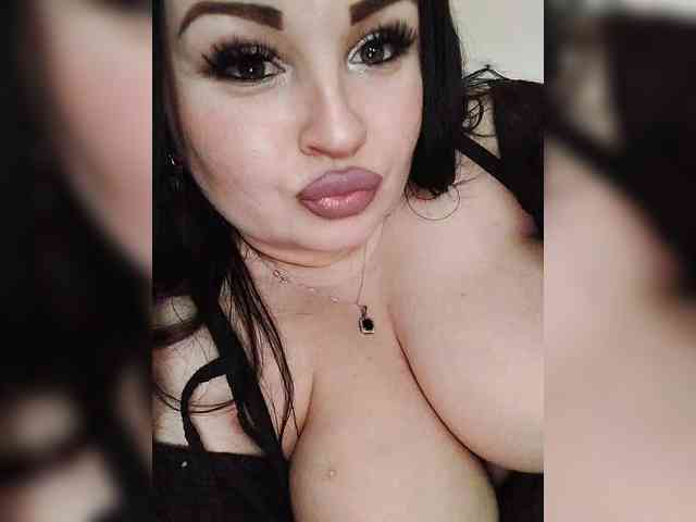 SilverCrystal webcam