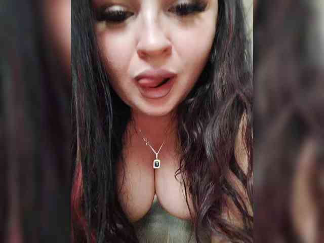 SilverCrystal webcam