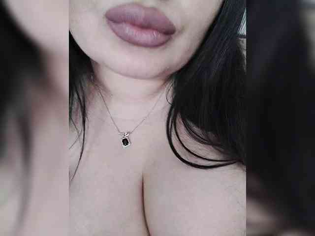 SilverCrystal webcam