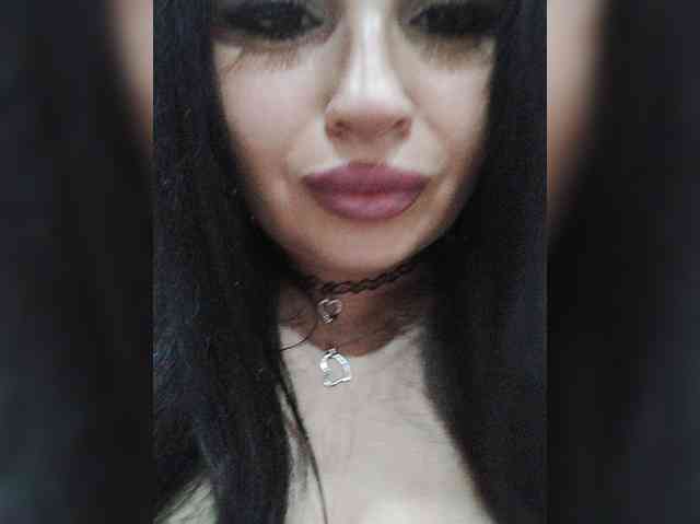 Model: SilverCrystal