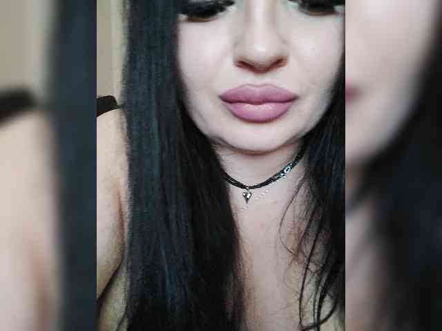 Model: SilverCrystal