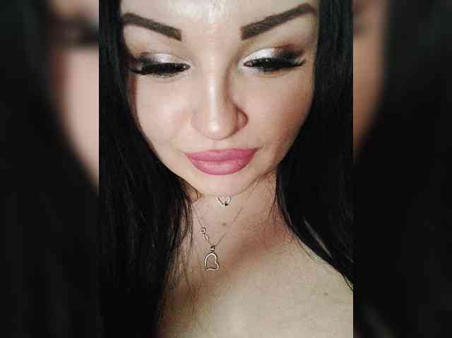Model: SilverCrystal