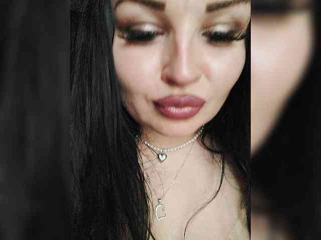 Model: SilverCrystal