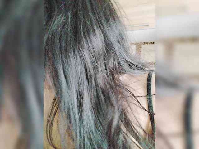 Model: SilverCrystal