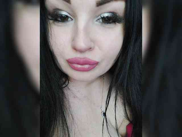 Model: SilverCrystal