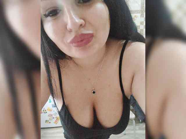 Monica-
