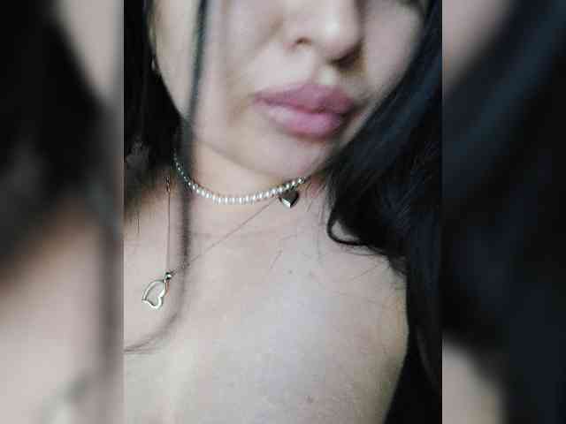 Monica-
