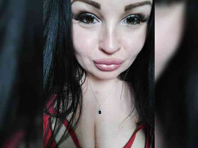 Model: SilverCrystal