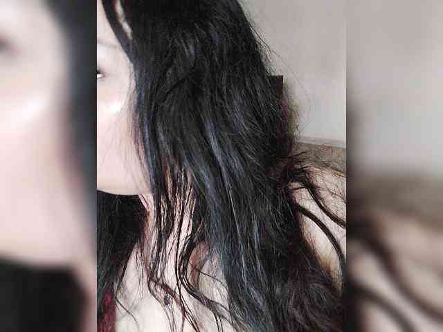 Monica- Monica-