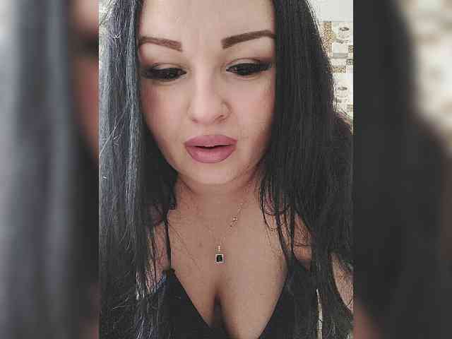 Monica-
