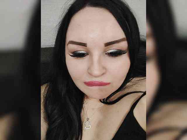 Monica- Live Webcam on BongaCams