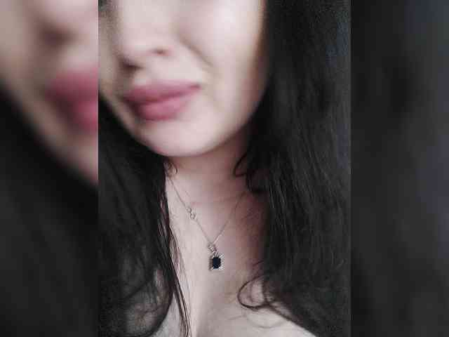 SilverCrystal webcam