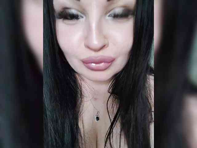 Model: SilverCrystal