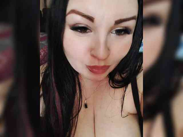 SilverCrystal webcam