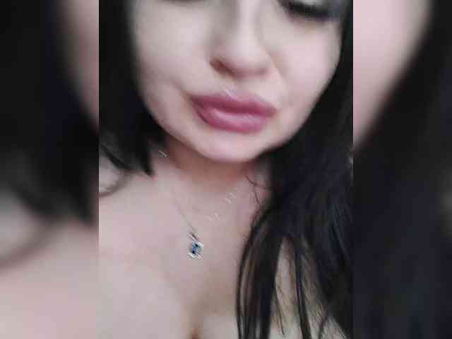 Model: SilverCrystal