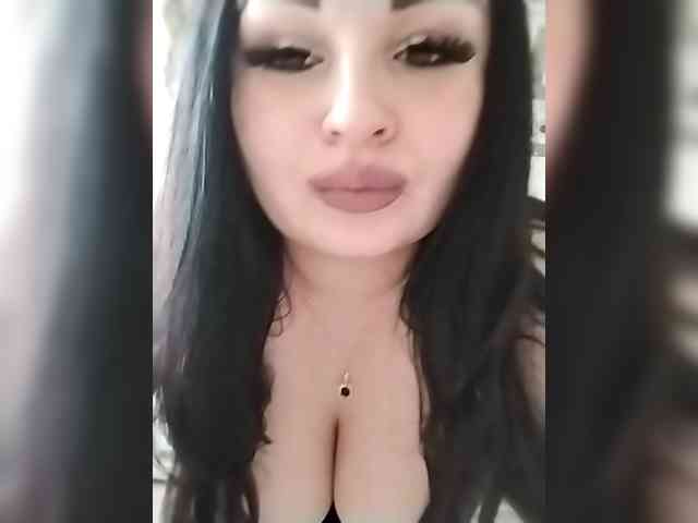 Model: SilverCrystal